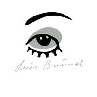 Liceo Luis Buñuel (@liceo_luis) 's Twitter Profile