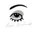 Liceo Luis Buñuel (@liceo_luis) Twitter profile photo