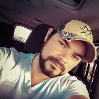 J P Miranda (@juanpaulomirand) 's Twitter Profile