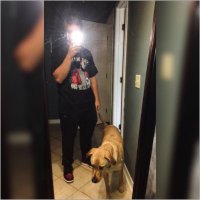 Kyle 🙄☄️ (@8_w) 's Twitter Profile