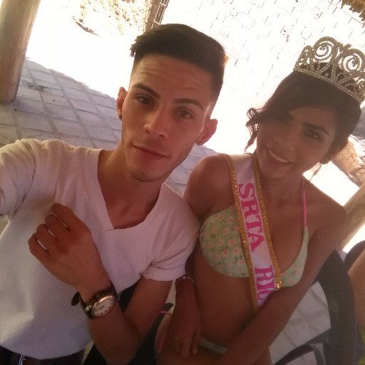 itsjorgevenero's profile picture. ·Estado Lara· #SiguemeYTeSigo