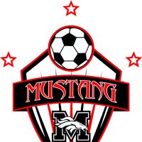 MustangBoysSoccer(@Mustang_Soccer1) 's Twitter Profile Photo