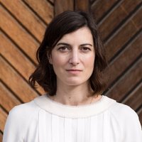 Paula Cocozza (@cocozzapaula) 's Twitter Profile
