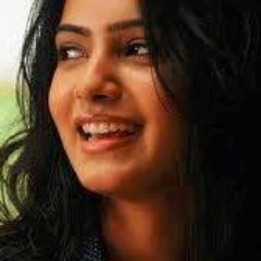 I am fun loving Girl and i love to read Quotes , Humor , Motivational talks and Images. Please connect with me if you like me.