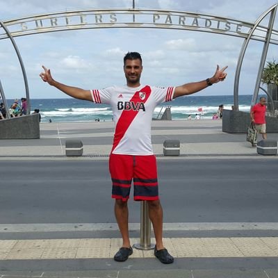 I ❤️ TEXAS / I ❤️ BA / I ❤️NY #RiverPlate #Soccer #Hamradio #sharedcustody https://t.co/ZOAZVibcnv