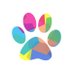 PetInsider (@petinsider_) Twitter profile photo PetInsider (@petinsider_) Twitter profile photo