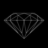 Diamond Supply Co. (@diamondsupplyco) 's Twitter Profile