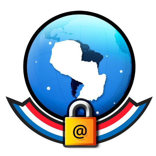 @CERTpy