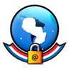 CERTpy's profile picture. Cuenta oficial. Equipo de Respuestas ante Incidentes Cibernéticos de Paraguay, Ministerio de Tecnologías de Información y Comunicaciones - MITIC (@Miticpy).
