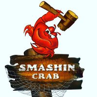 Smashin Crab(@smashincrab) 's Twitter Profile Photo