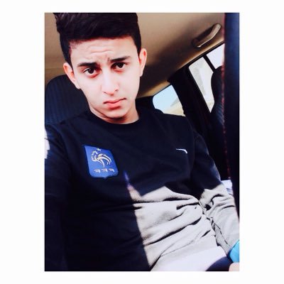 Mohamme65600167's profile picture. 