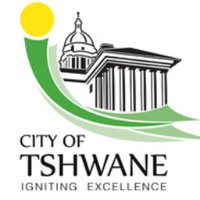 Tshwane Bus Service(@Tshwanebus2) 's Twitter Profile Photo