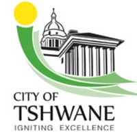 Tshwane Bus Service (@tshwanebus2) 's Twitter Profile