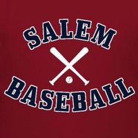 Salem Baseball (@salemmsbaseball) 's Twitter Profile