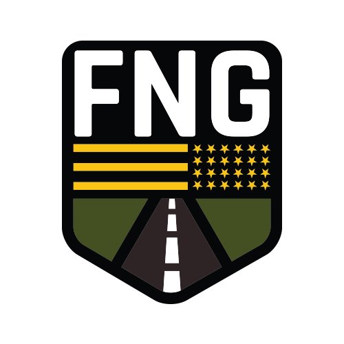 FNGStigmaFree Profile Picture