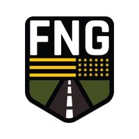 Forgotten Not Gone (@fngstigmafree) 's Twitter Profile
