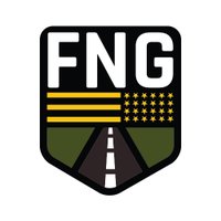 Forgotten Not Gone(@FNGStigmaFree) 's Twitter Profile Photo