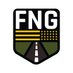 Forgotten Not Gone (@fngstigmafree) Twitter profile photo Forgotten Not Gone (@fngstigmafree) Twitter profile photo