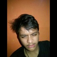 Oe (@kevinakapi) 's Twitter Profile
