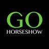 GoHorseShow's profile picture. GoHorseShow and GoMag are the industry's premium online sources for everything horse show related.