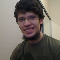 captin (@captin01) 's Twitter Profile