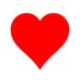 AllyshipBot (@allyshipbot) Twitter profile photo AllyshipBot (@allyshipbot) Twitter profile photo