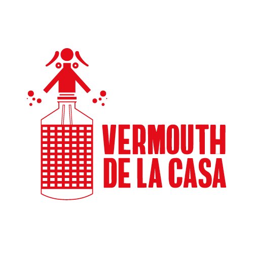 Vermouth Food & Club
