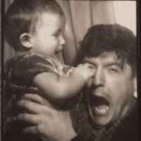 James Alexandrou (@jamesalexandrou) 's Twitter Profile Photo James Alexandrou (@jamesalexandrou) 's Twitter Profile Photo