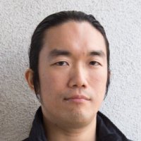 Joey Liaw (@joeyliaw) 's Twitter Profile Photo