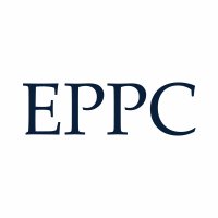 Ethics and Public Policy Center(@EPPCdc) 's Twitter Profileg