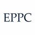 Ethics and Public Policy Center (@EPPCdc) Twitter profile photo