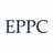 Ethics and Public Policy Center