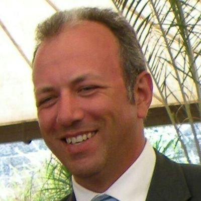 mento_maurizio's profile picture. 