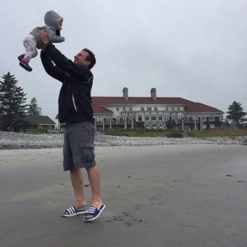 GregDoyleHRCE Profile Picture