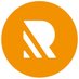Reload Sessions (@reloadsessions) Twitter profile photo Reload Sessions (@reloadsessions) Twitter profile photo