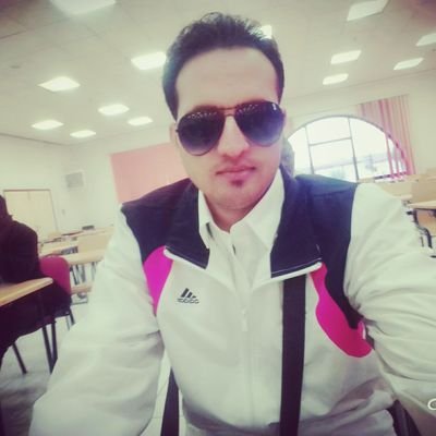 FakhreAlamKha1's profile picture. Nothing speacil