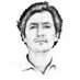 Pablo Marín (@marincastro) Twitter profile photo Pablo Marín (@marincastro) Twitter profile photo