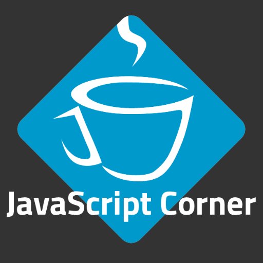 Grab a seat and enjoy the JavaScript.
https://t.co/r9IherNoj6