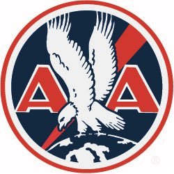 CRSmithMuseum's profile picture. CR Smith Museum offers an interactive learning environment in which exhibitions & educational programs excite & engage visitors of all ages.