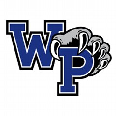 Supporting the Coaches and Athletes of West Potomac High School in Fairfax County, Virginia. 