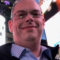 Rich Davidson (@richdavidson22) 's Twitter Profile Photo Rich Davidson (@richdavidson22) 's Twitter Profile Photo