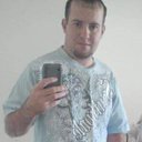 Eric Hausmann - @EricHausmann86 - Twitter