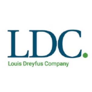 Louis Dreyfus Company