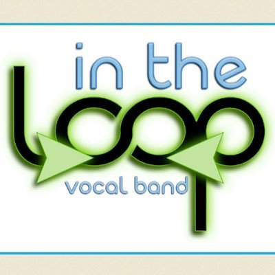 Live looping meets A cappella for an explosive vocally spectacular experience!!