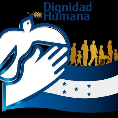 CONADEHTGU's profile picture. Somos la Oficina Regional Centro Oriente del CONADEH