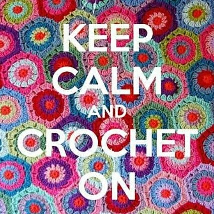 I like to crochet. Love my kids, my @anttisocial & my cats, dogs & fish.