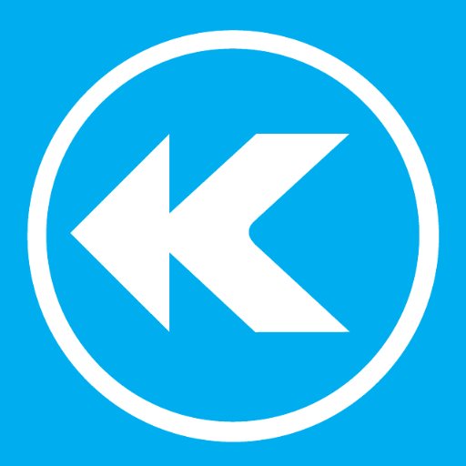 Kanomax delivers the best measurement solutions for HVAC, cleanroom, lab control, manufacturing process control, and more.