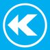 Kanomax USA (@kanomaxusa) Twitter profile photo Kanomax USA (@kanomaxusa) Twitter profile photo
