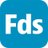 Feedstuffs's avatar