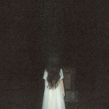 RPG_insane's profile picture. rpg: OFF | inscription: OFF | admins: incognito.